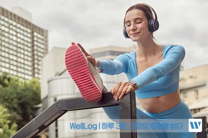 파로 곡물 효능&amp;#44; 먹는 법