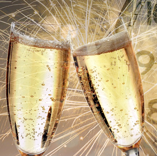 2023년 새해 인사말