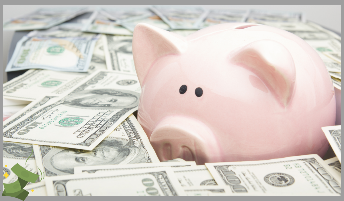 소진공 정책자금 대출