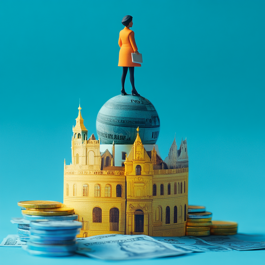 근로 기준법은 모든 근로자가 정당한 대우를 받을 수 있도록 마련된 법