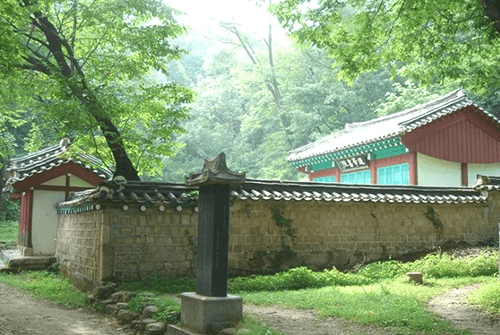 신선대07