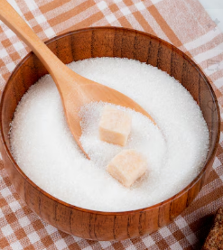 제로콜라와 아스파탐 - 발암물질, 당뇨 위험. 성분 분석 및 대체 음료