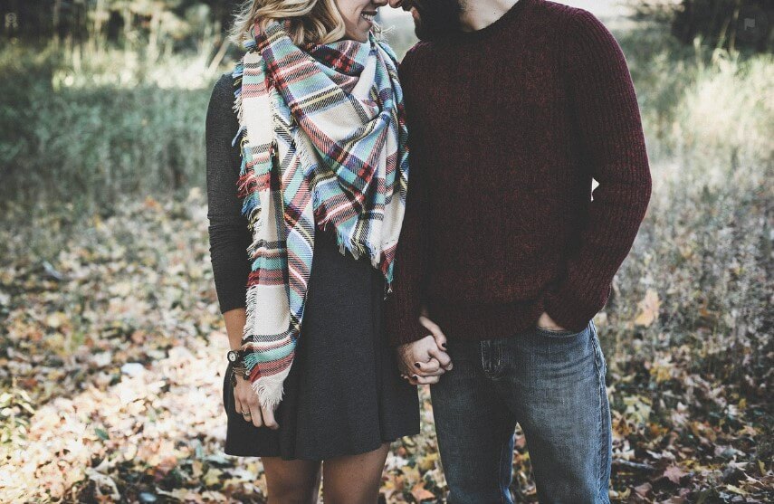 혼인신고 절차 완벽 가이드! 첫걸음을 정확하게 시작하세요