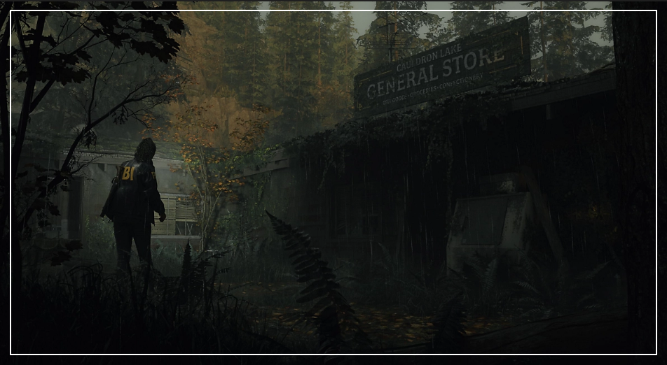 플스5 필수 게임 추천 2탄: 후회 없는 PS5 명작 게임 BEST 5!