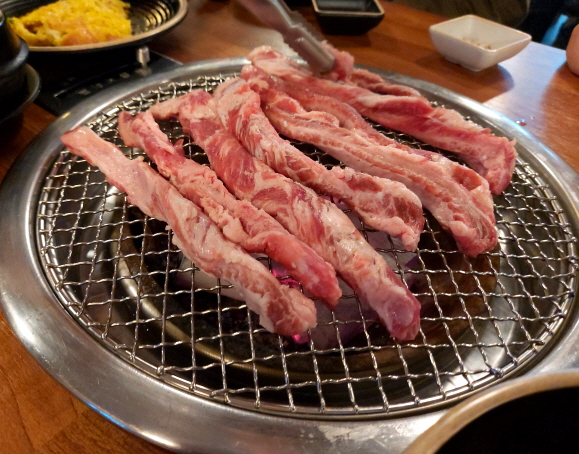 이베리코 황제살