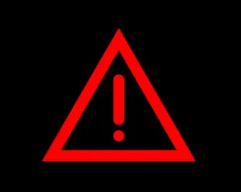 자동차 경고등 종류_20