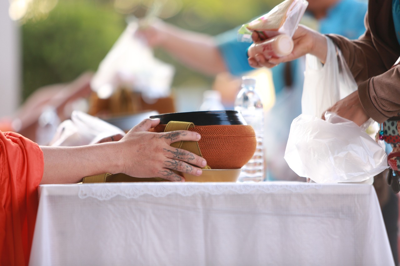 고사성어 위연구어 위구총작 爲淵驅魚 맹자 공자 주왕 걸왕