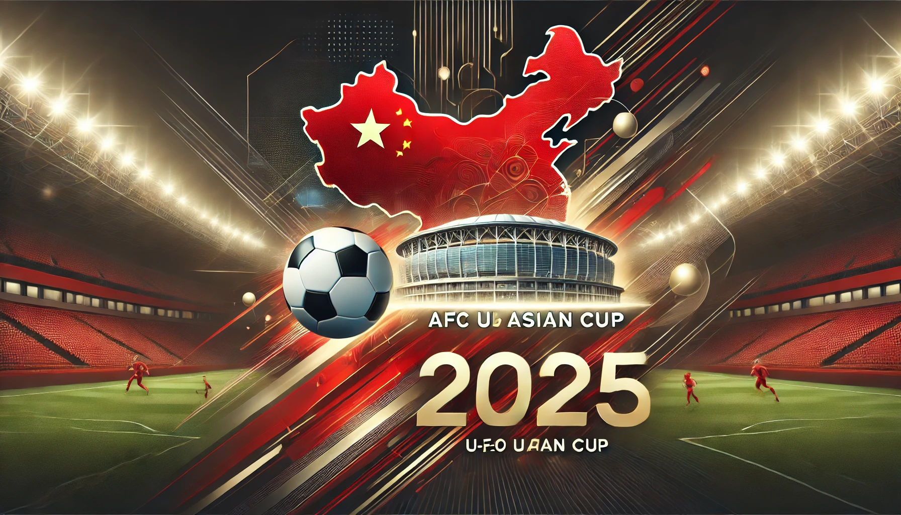 2025아시안컵과 관련된 그림