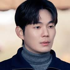 미지의 서울 줄거리 등장인물