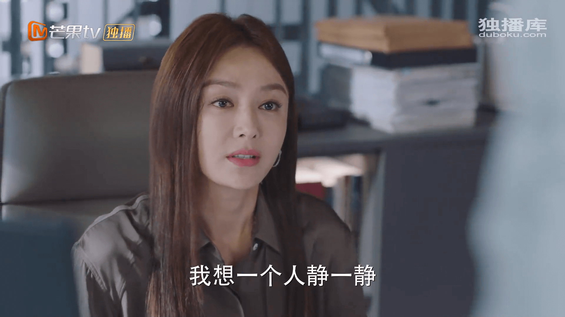 드라마 대사