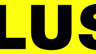 LUSH 2026 프레쉬 세일