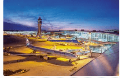 인천공항 스마트패스 등록