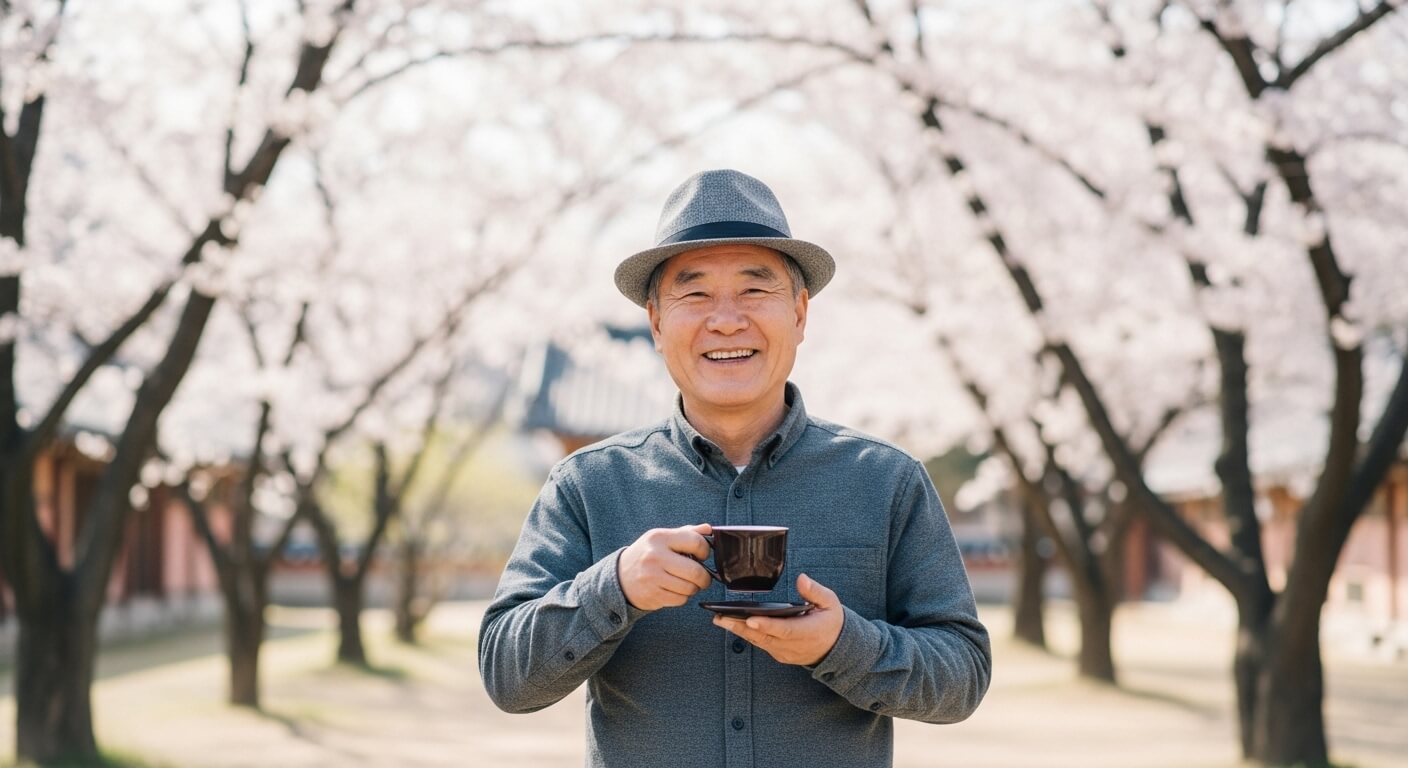 기초연금 수급자격 완전정복