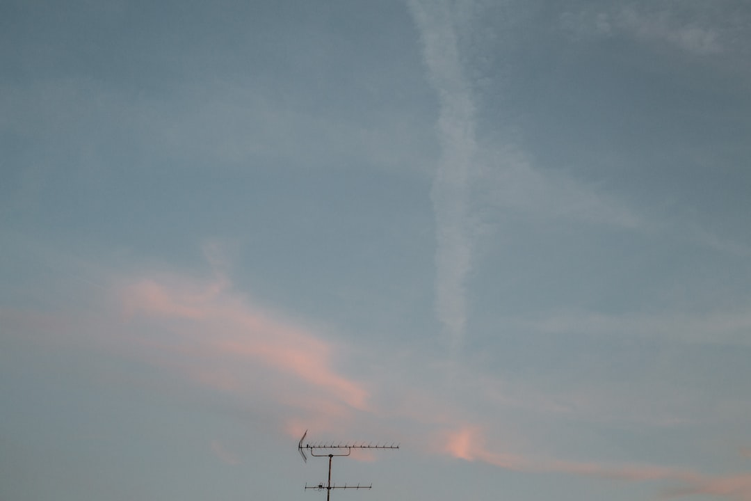 Ozone