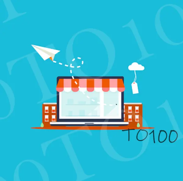 교육급여바우처 신청기간