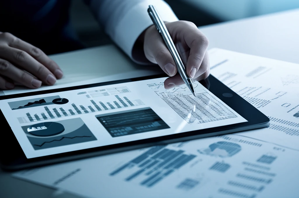 중소기업 소상공인 50% 최대 70%..