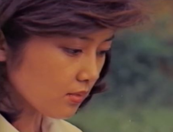 김영란 배우 데뷔