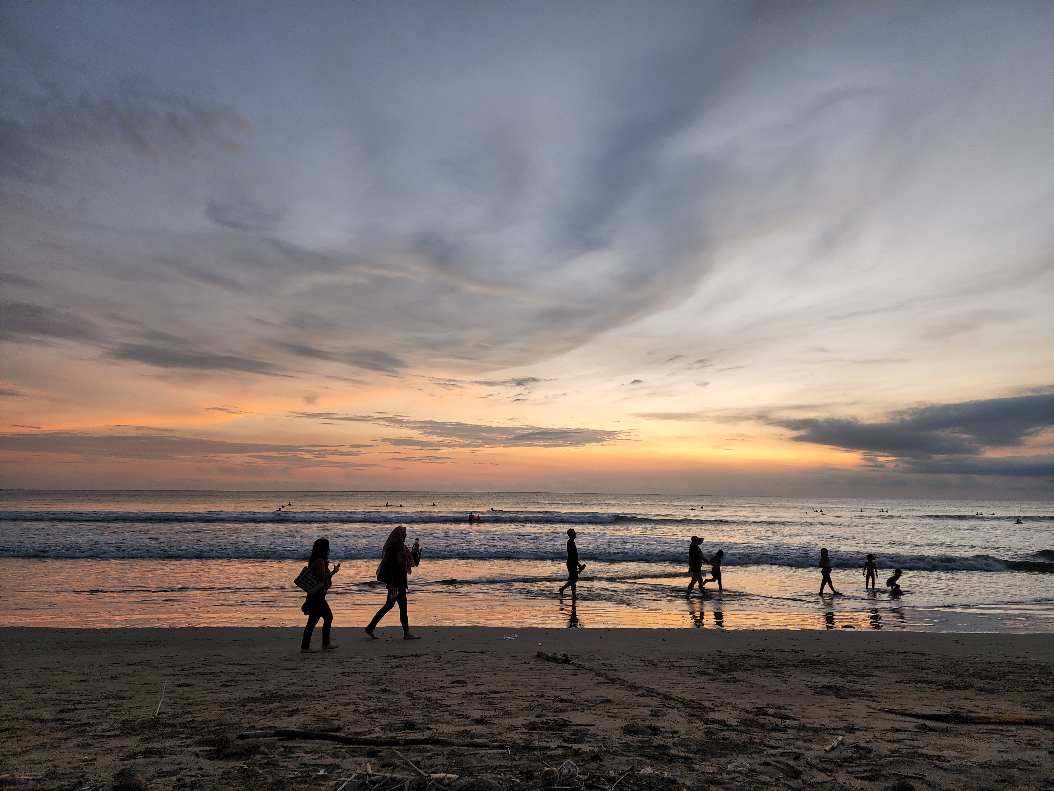 발리 일정 추천