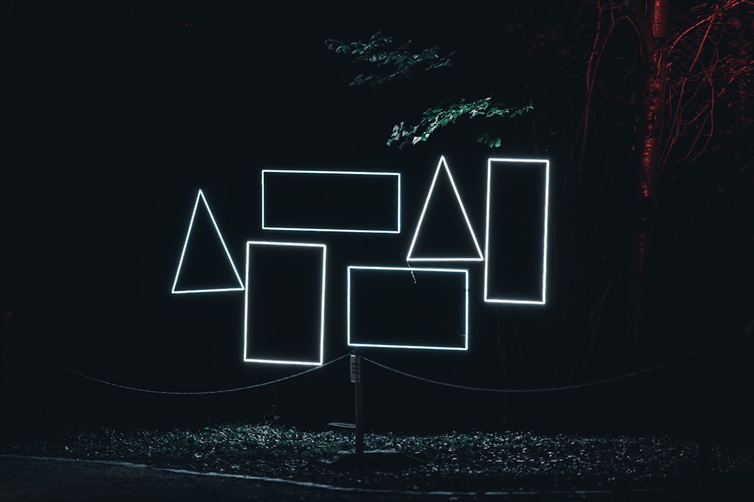 Association