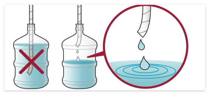 lg 에어컨 사전점검 신청