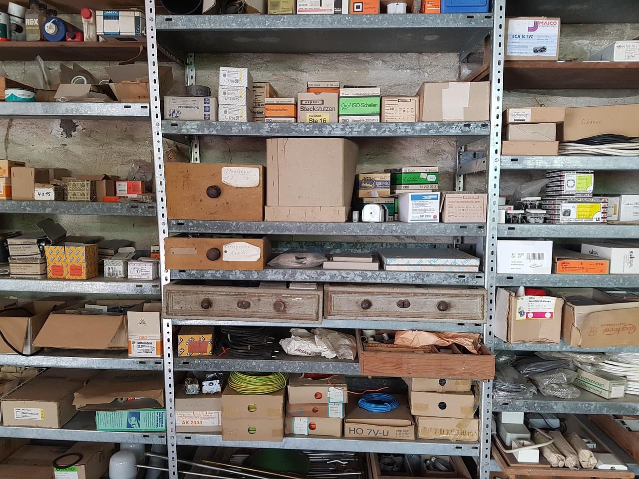 50대 여성 취미 자격증 추천 TOP 5