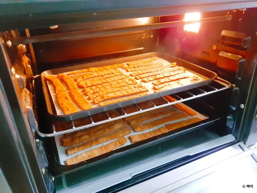 홈베이킹-통밀과자-만들기-다이어트-레시피