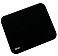 MP975 게이밍 블랙 마우스패드&#44; 1개