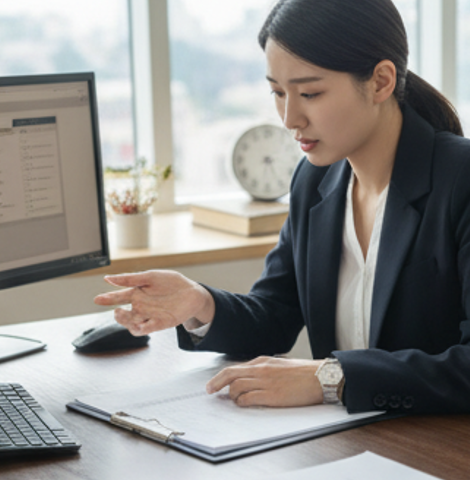 민사소송 항소 기간 계산 3