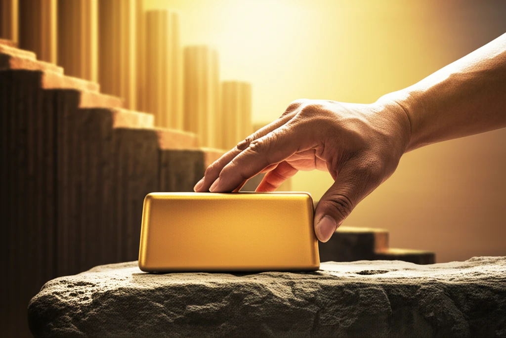 투자자가 주목해야 할 메드라인 IPO..