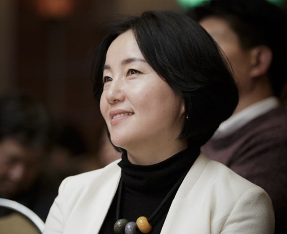 제윤경 프로필