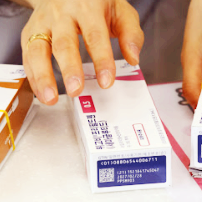 비만치료제 관련주 대장주 BEST5