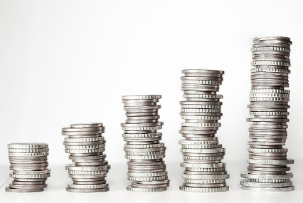 2025년 4월 공모주 청약일정 