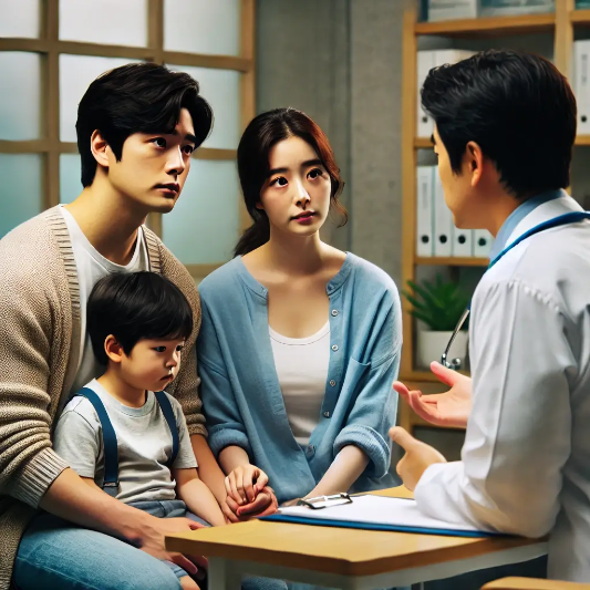 말이 늦은 아이

언어 지연 발달장애 구별

24개월 언어 발달 체크리스트

자폐 초기 증상 구분법

아이 눈맞춤 안해요

소아정신과 언제 가야 하나요

언어 치료 시작 시기

발달장애 전조 증상

말 느린 아이 대처법

발달검사 필요 기준