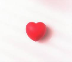 기초연금 수급 대상자 빠르게 확인가능합니다! 연령·소득·재산 기준 지금! 바로보기~