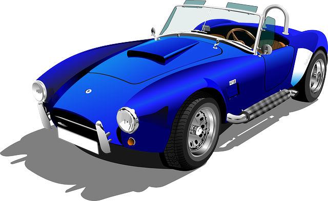 자동차시가표준액