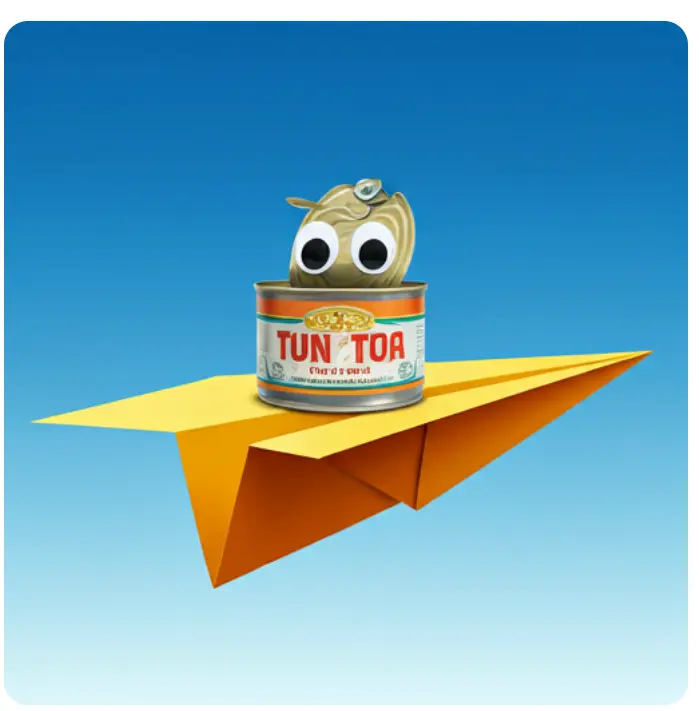 참치-통조림-비행기-2