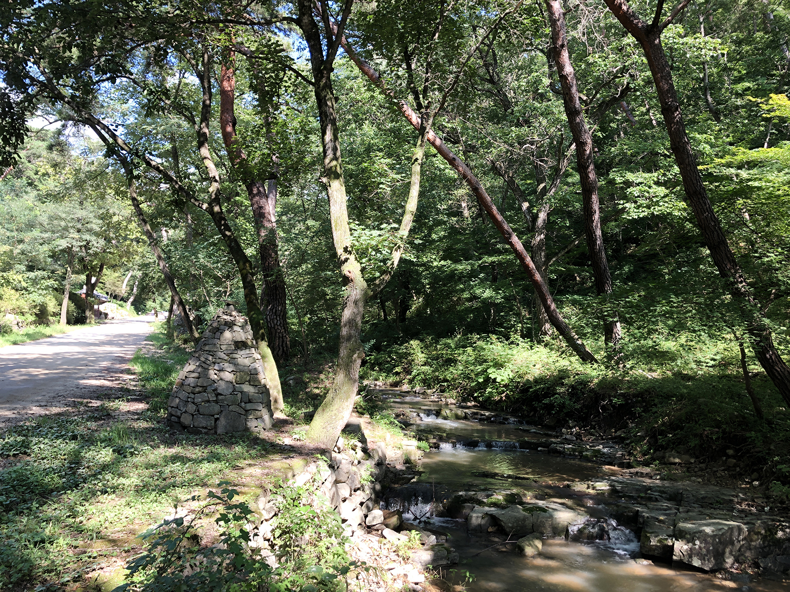 의성 가볼만한곳 베스트10