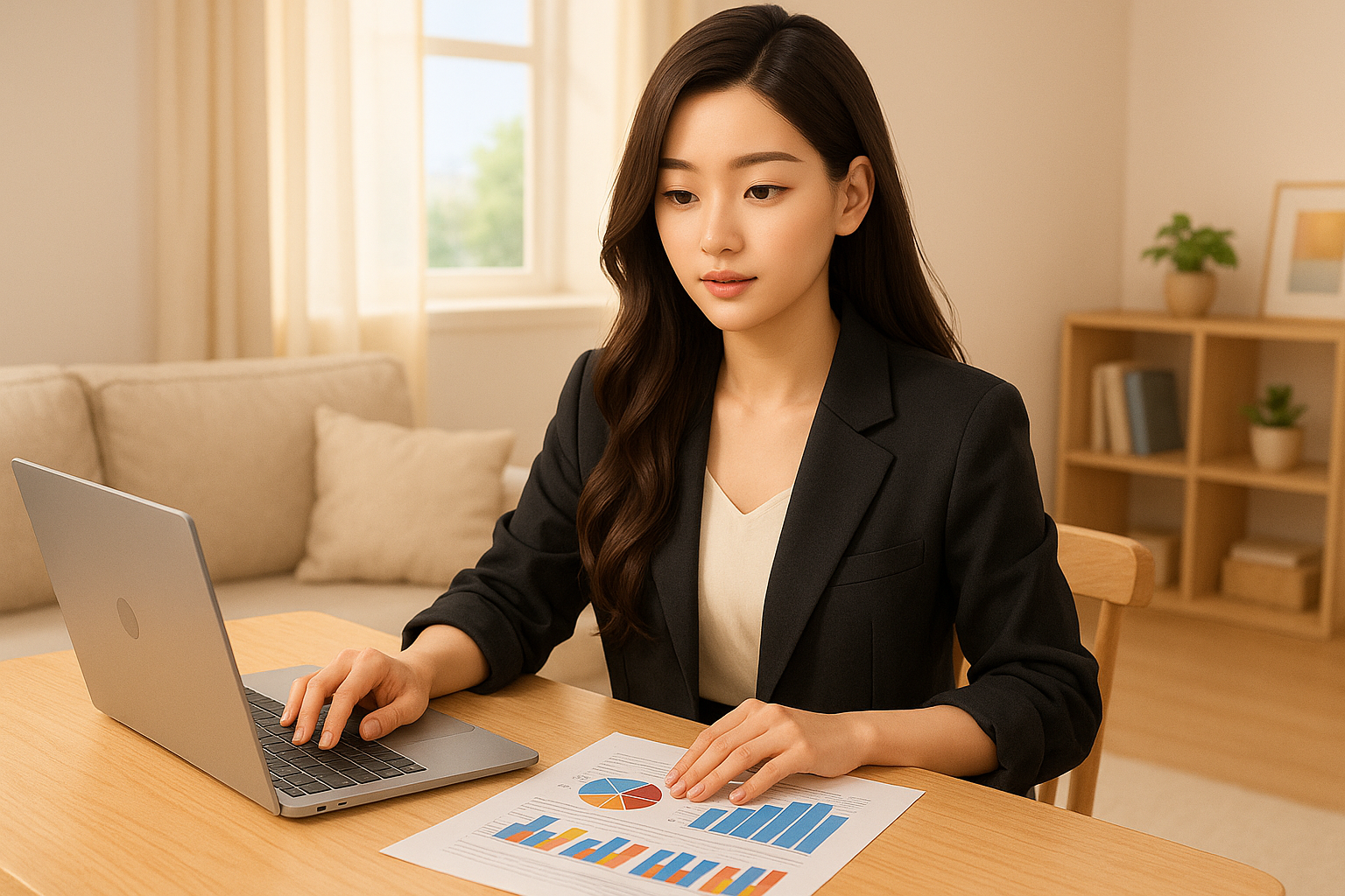 KODEX 고배당 ETF 06