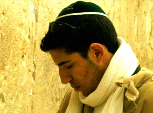 유대인 뜻과 역사 이스라엘 건국까지 시대별 흐름 요약_3