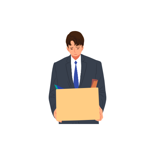 정년연장 65세 시행 시기 총정리