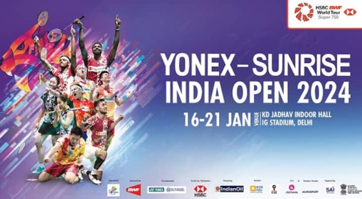 BWF-INDIA-OPEN