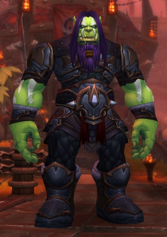 오크-남성-신규-외형