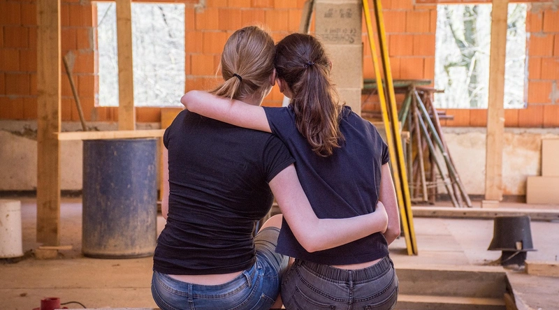 전자화의 필요성