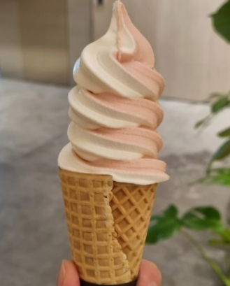 풀바셋 메뉴