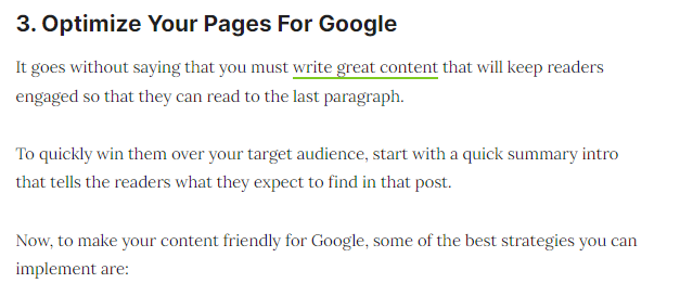 방해가 되는 전면 광고 없음 이미지