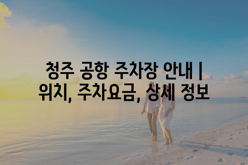 샘플 (4)