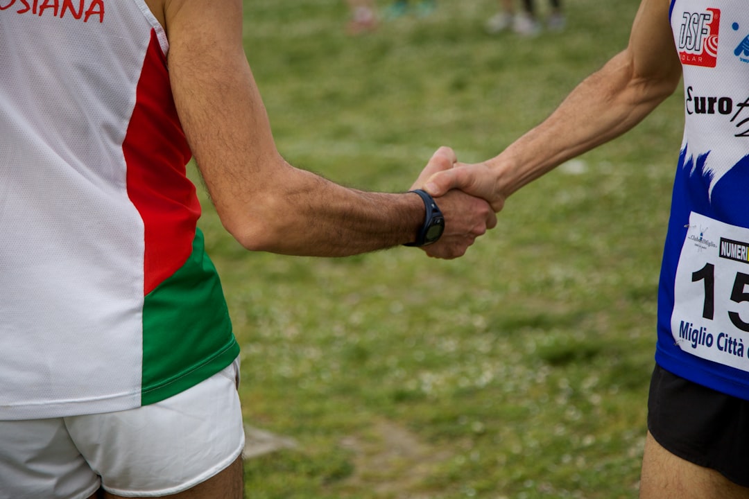 Partnership