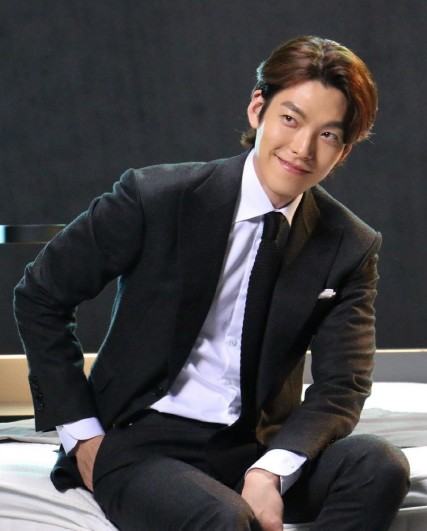 우리들의 블루스 출연진 (9)