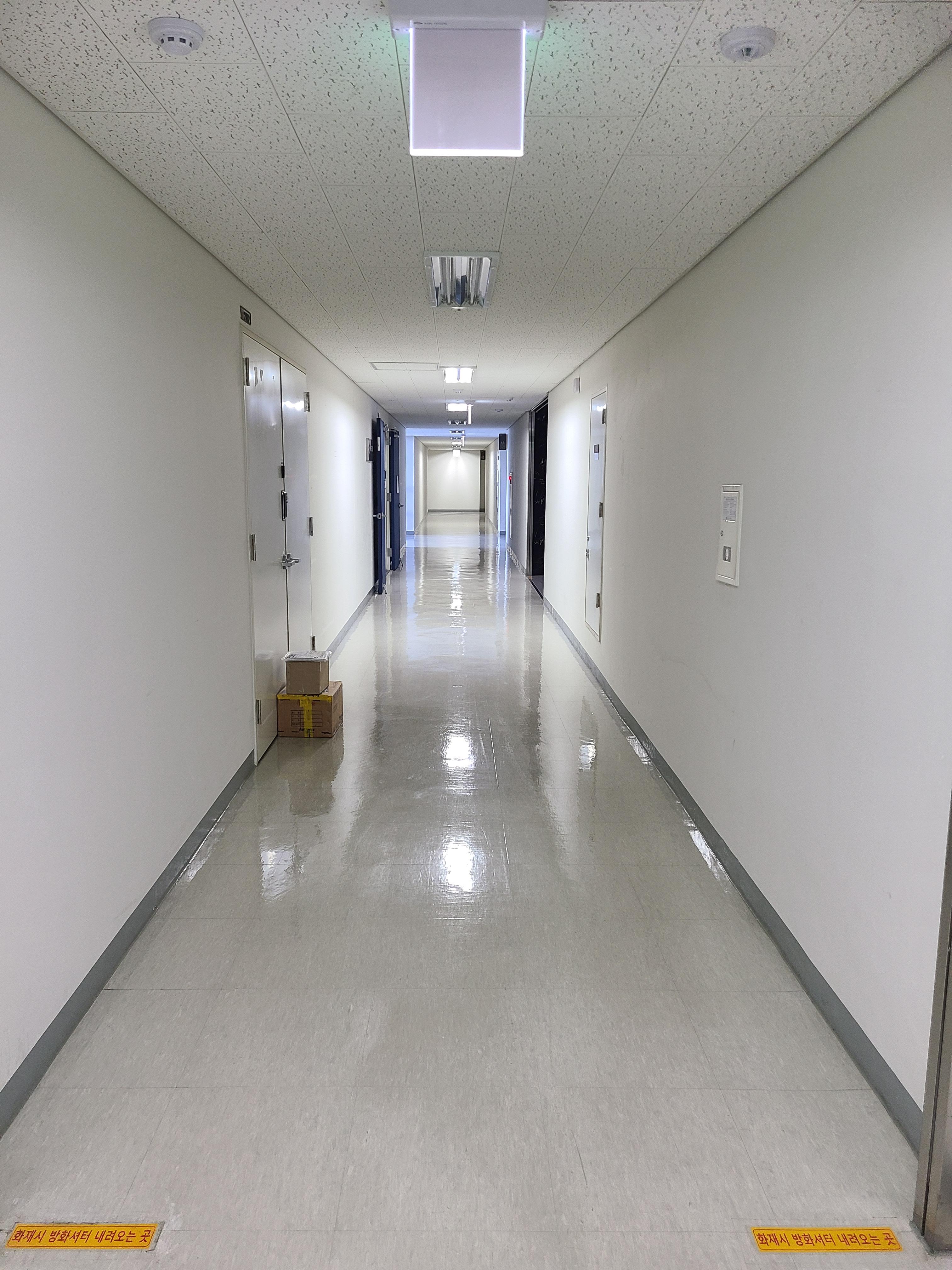 삼보테크노타워14