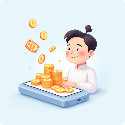 미청구보험금 조회 내보험찾아줌 이미지